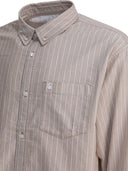 Carhartt Wip-skjorter