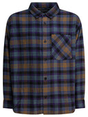 Carhartt Wip "/S Dern" Shirt