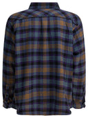 Carhartt Wip "/S Dern" Shirt