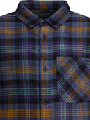 Carhartt Wip "/S Dern" Shirt