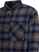 Carhartt Wip "/S Dern" Shirt