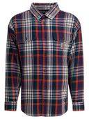 Carhartt Wip "/S Tamblyn" Shirt