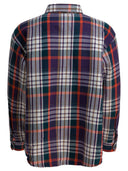 Carhartt Wip "/S Tamblyn" Shirt