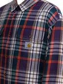 Carhartt Wip "/S Tamblyn" Shirt
