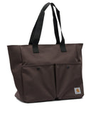 Carhartt Wip "Jake" Tote Shoulder Bag