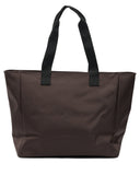Carhartt Wip "Jake" Tote Shoulder Bag