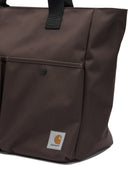 Carhartt Wip "Jake" Tote Shoulder Bag