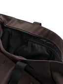 Carhartt Wip "Jake" Tote Shoulder Bag
