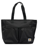 Carhartt Wip "Jake" Tote Shoulder Bag