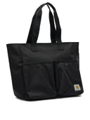 Carhartt Wip "Jake" Tote Shoulder Bag