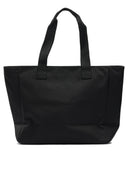 Carhartt Wip "Jake" Tote Shoulder Bag