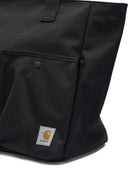 Carhartt Wip "Jake" Tote Shoulder Bag