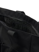 Carhartt Wip "Jake" Tote Shoulder Bag