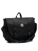 Carhartt Wip "Jake Messenger" Crossbody Bag