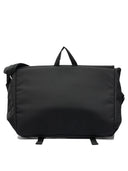 Carhartt Wip "Jake Messenger" Crossbody Bag