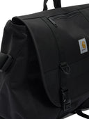 Carhartt Wip "Jake Messenger" Crossbody Bag