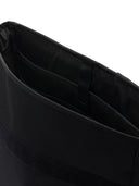 Carhartt Wip "Jake Messenger" Crossbody Bag
