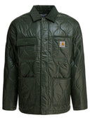 Carhartt Wip Jackets & Coats