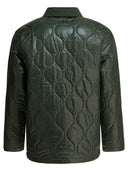 Carhartt Wip Jackets & Coats