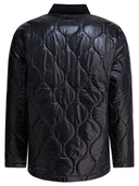 Carhartt Wip Jackets & Coats