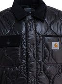 Carhartt Wip Jackets & Coats