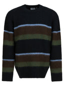 Carhartt Wip Strikkevarer