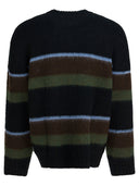 Carhartt Wip Strikkevarer
