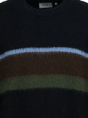 Carhartt Wip Strikkevarer