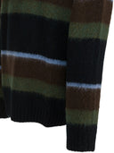 Carhartt Wip Strikkevarer
