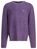 Carhartt Wip "Curtis" suéter