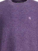 Carhartt Wip "Curtis" suéter