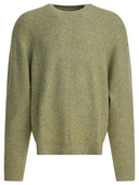 Carhartt Wip "Curtis" Sweater