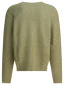 Carhartt Wip "Curtis" Sweater