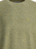 Carhartt Wip "Curtis" Sweater