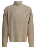Carhartt Wip Knitwear