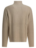 Carhartt Wip Knitwear