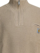 Carhartt Wip Knitwear