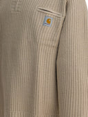 Carhartt Wip Knitwear