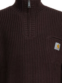 Carhartt Wip Knitwear