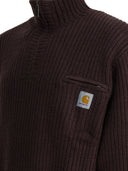 Carhartt Wip Knitwear