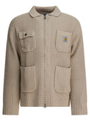 Carhartt Wip jakker og kåper