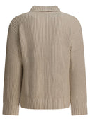 Carhartt Wip jakker og kåper