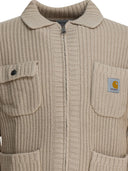 Carhartt Wip jakker og kåper