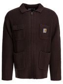 Carhartt Wip-jassen en jassen