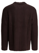 Carhartt Wip-jassen en jassen