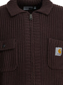 Carhartt Wip-jassen en jassen