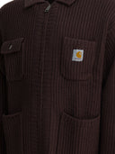Carhartt Wip-jassen en jassen