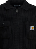 Carhartt Wip Jackets & Coats
