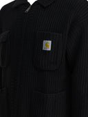 Carhartt Wip Jackets & Coats