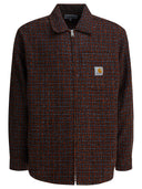 Carhartt Wip-jassen en jassen